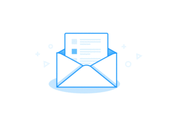 Off the Shelf E-Newsletter